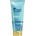 Head & Shoulders Маска балсам за коса 200мл (3036)