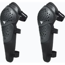 Dainese Rival R