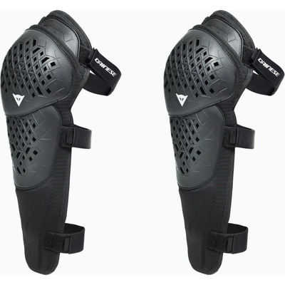 Dainese Rival R