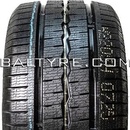 Osobné pneumatiky Aplus A869 205/70 R15 106/104R