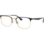 Ray-Ban RX6421 2890 (RX6421 2890)