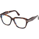 Tom Ford FT5988-B 052