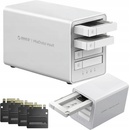 Orico 8848U4