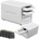 Orico 8848U4