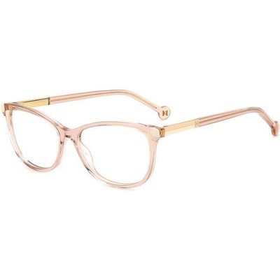 Carolina Herrera HER 0163 FWM
