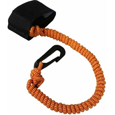 Hico Sport Leash Flexi