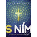 S ním