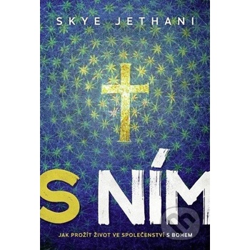 S ním