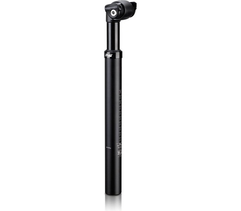 XLC Comp SP-S08