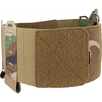 ST Elastic Cummerbund Templar’s Gear Woodland M81