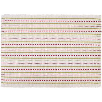 SCANquilt Prestieranie Meli 427/16 33x45 cm