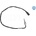 MEYLE 114 800 0203