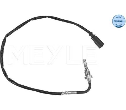 MEYLE 114 800 0203