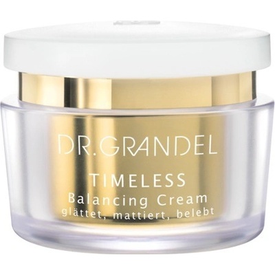 DR.GRANDEL Balancing Cream 50 ml