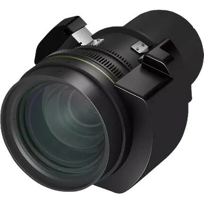EPSON Lens - ELPLM15H