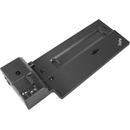 Lenovo ThinkPad Pro Dock 135W 40AH0135EU