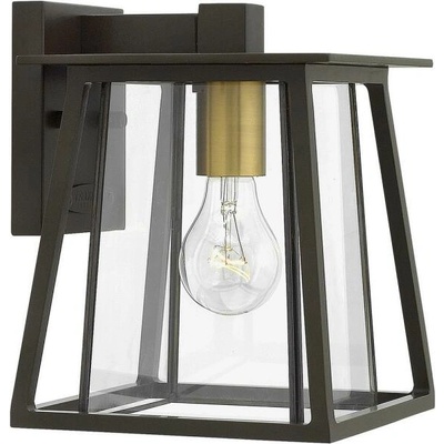 Elstead Lighting Walker HK-WALKER2-S