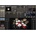 Slate Digital Steven Slate Drums 5