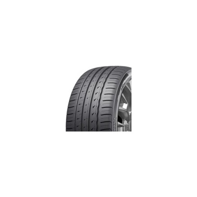 Rovelo AVENUE SPRINT 225/40 R19 93Y