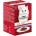 Gourmet Mon Petit beef, veal & lamb 6x50 g