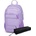 KARTON P+P Раница OXY Sport Violet 1-49225E (1-49225E)
