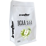 Ironflex Nutrition BCAA 2: 1: 1 Performance [1000 грама] Череша