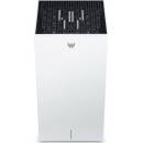 Acer Predator Connect T7