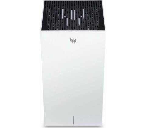 Acer Predator Connect T7