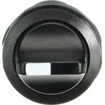 ABB ПРЕВКЛ. 0-1 НЕЗАДЪРЖАЩ c2ss3-10b-10 230v/1no (m518464)