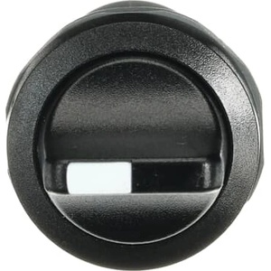 ABB ПРЕВКЛ. 0-1 НЕЗАДЪРЖАЩ c2ss3-10b-10 230v/1no (m518464)