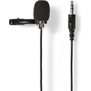 NEDIS MICCJ105BK
