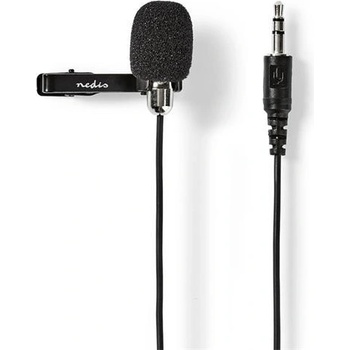 NEDIS MICCJ105BK