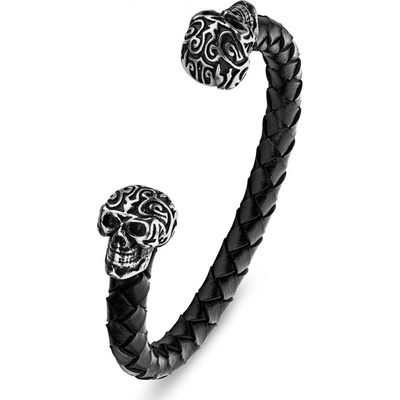 Police náramek PEAGG2120201