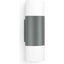 Steinel 078720