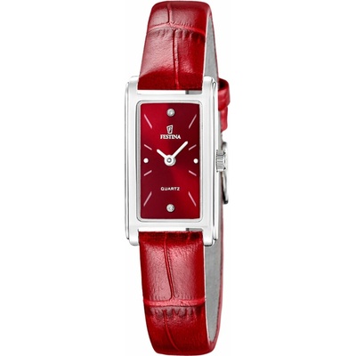 Festina 20769/3