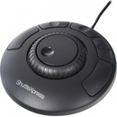 Contour Design ShuttleXpress