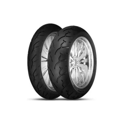 Pirelli Night Dragon 120/70 B21 68H