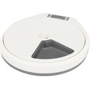 Trixie Automatické krmítko TX5, 5 x 240 ml 33 x 5 x 36 cm