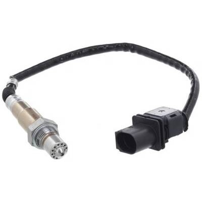 Lambda sonda VALEO 368412