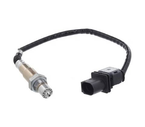 Lambda sonda VALEO 368412