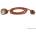 EMOS 1 Plug 20 m (P01220/1921012001)