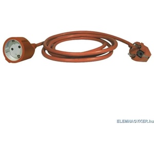 EMOS 1 Plug 20 m (P01220/1921012001)