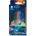 STAEDTLER Химикалка Staedtler Multiverse 4230, опаковка 8 цвята, VERSION 1 (33831-А-VERSION 1)
