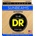 DR Strings RCA-10 Sumbeams Струни за акустична китара (RCA-10)