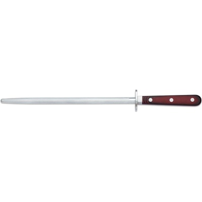 Giesser ocílka Premium Cut Rocking Chef's 25 cm
