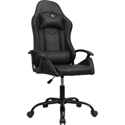 HAPPYGAME 6911 ČERNÁ