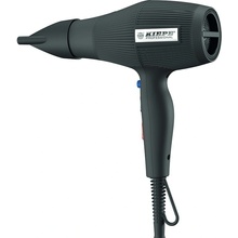 Kiepe Pro THOOR Barber 8311