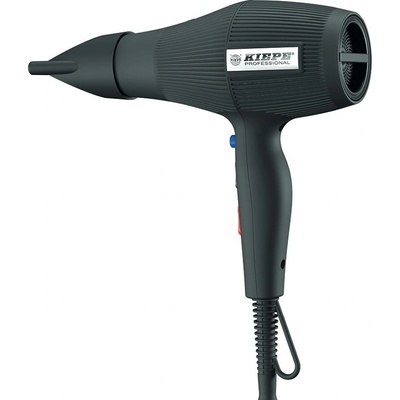 Kiepe Pro THOOR Barber 8311