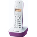 Image 1 of Panasonic KX-TG1611HGH