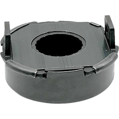 SKF Vysouvací ložisko VKC2080
